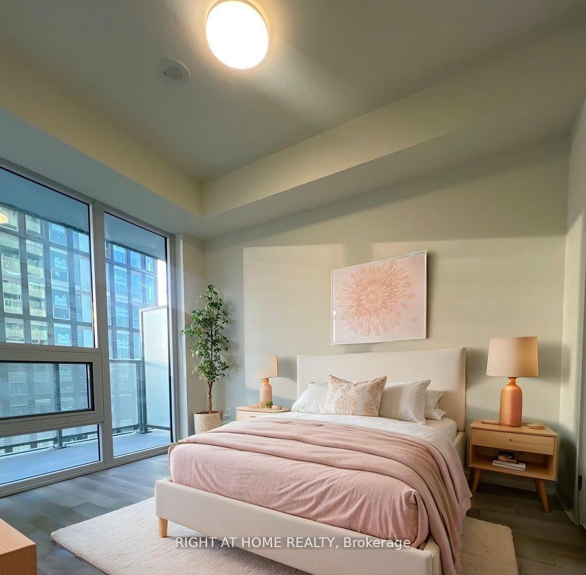 15-wellington-street-kitchener-ontario-x13228862