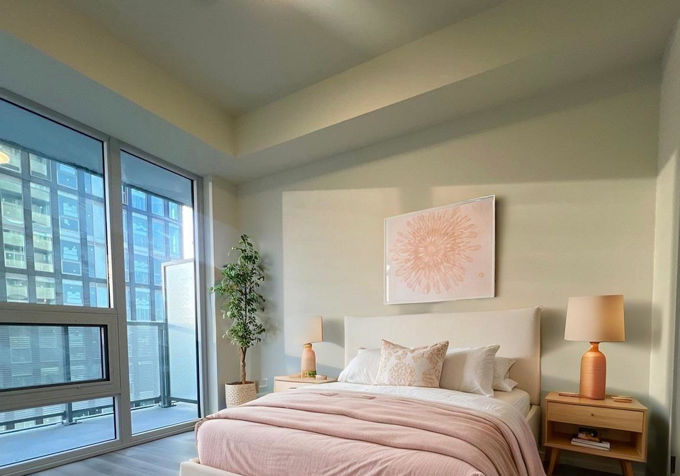 15-wellington-street-kitchener-ontario-x13228862