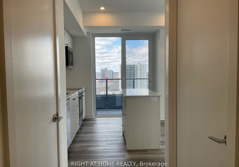 15-wellington-street-kitchener-ontario-x13228862