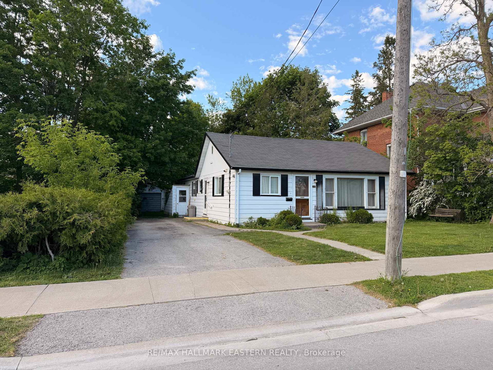 2-george-street-e-kawartha-lakes-ontario-x13228868