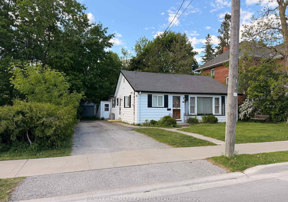 2-george-street-e-kawartha-lakes-ontario-x13228868