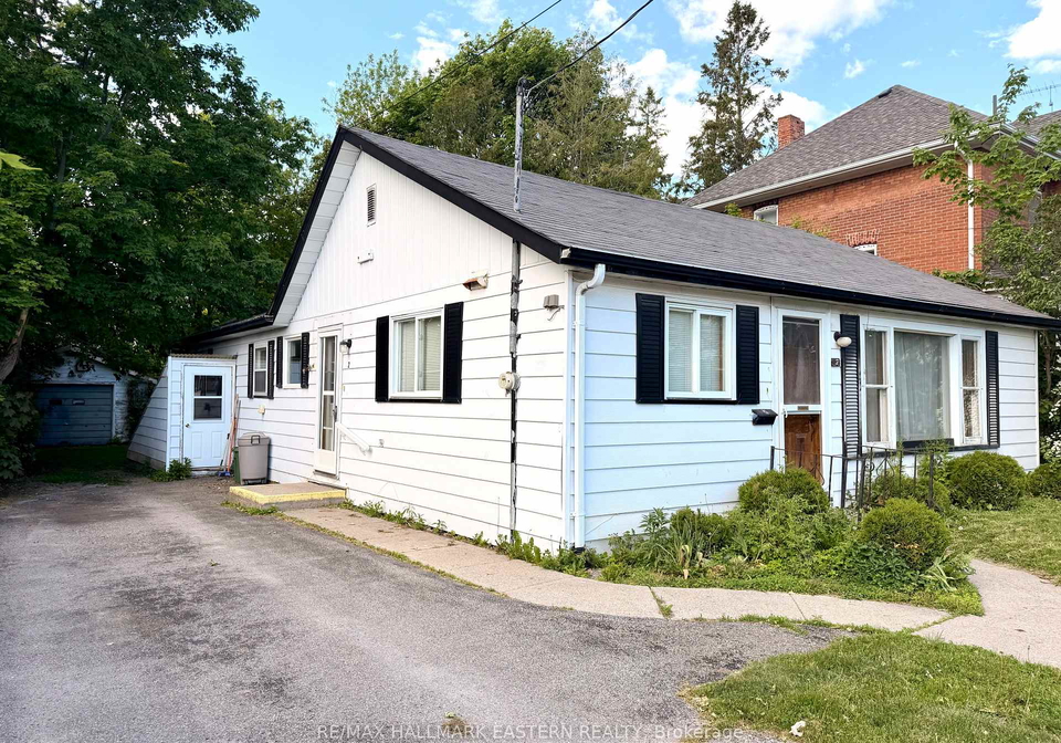 2-george-street-e-kawartha-lakes-ontario-x13228868