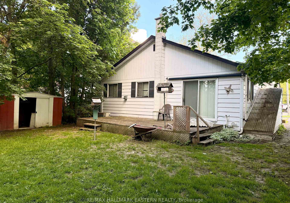 2-george-street-e-kawartha-lakes-ontario-x13228868