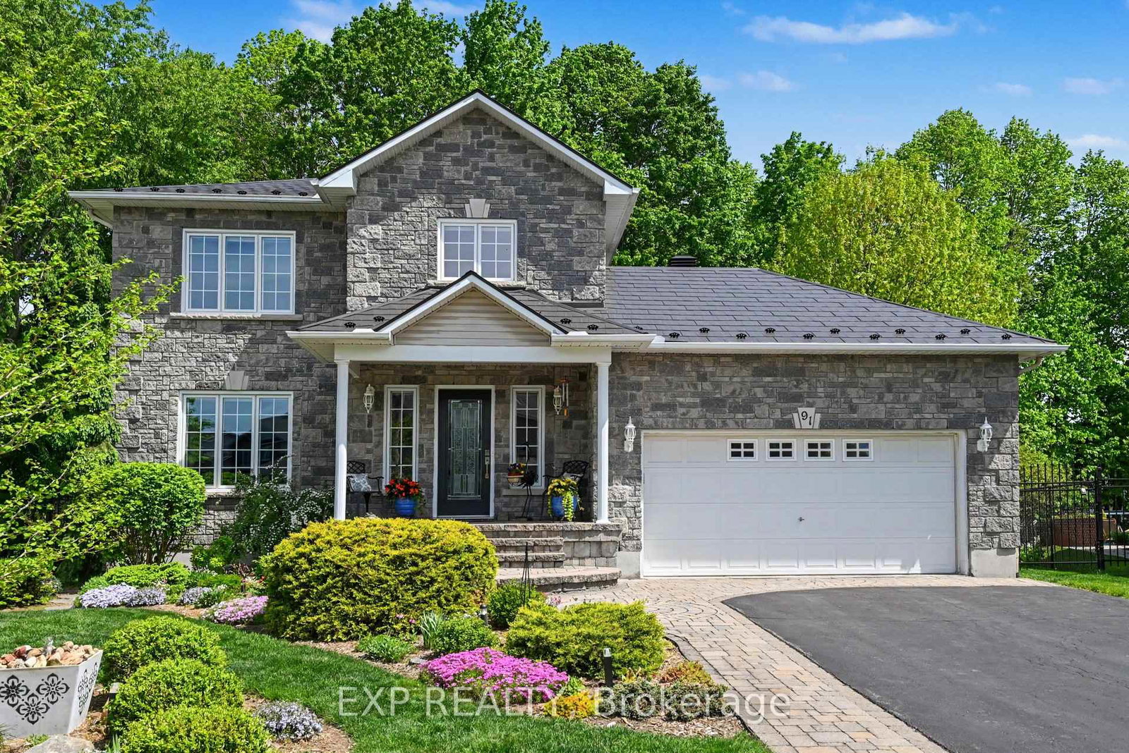 91-rembrandt-drive-russell-ontario-x13228874