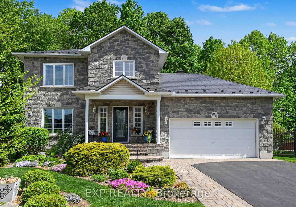 91-rembrandt-drive-russell-ontario-x13228874