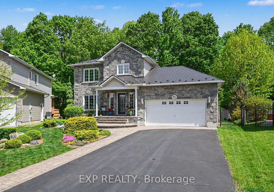 91-rembrandt-drive-russell-ontario-x13228874