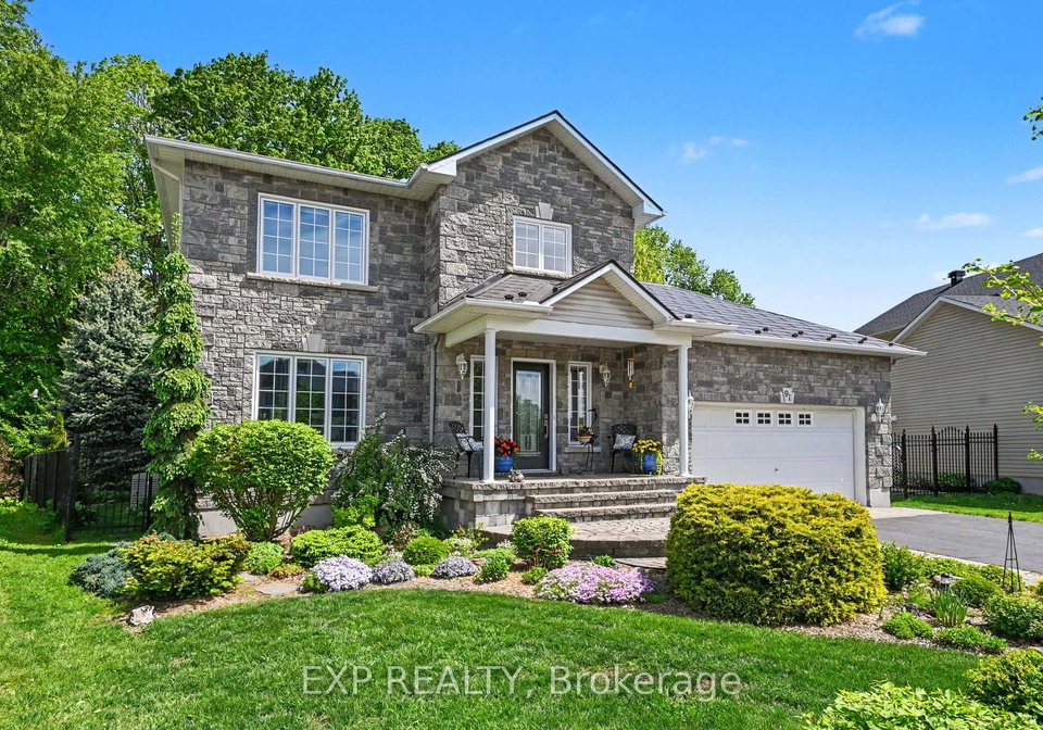 91-rembrandt-drive-russell-ontario-x13228874