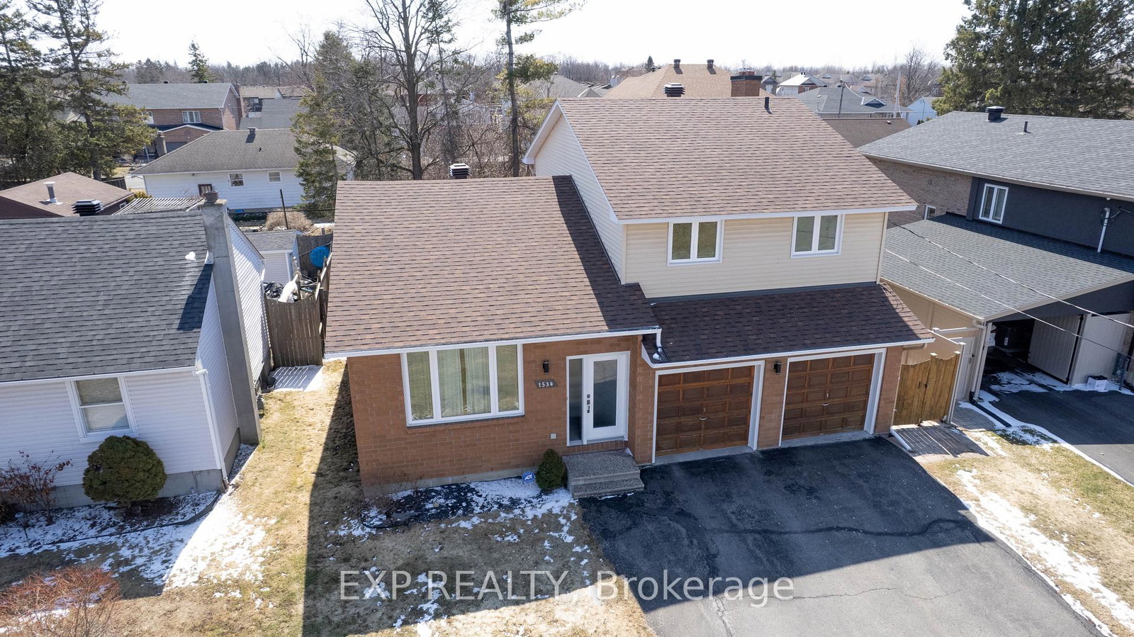 1534-rosebella-avenue-ottawa-ontario-x13228876