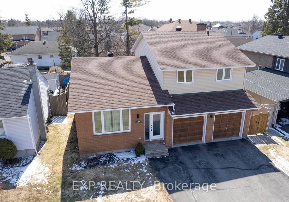 1534-rosebella-avenue-ottawa-ontario-x13228876