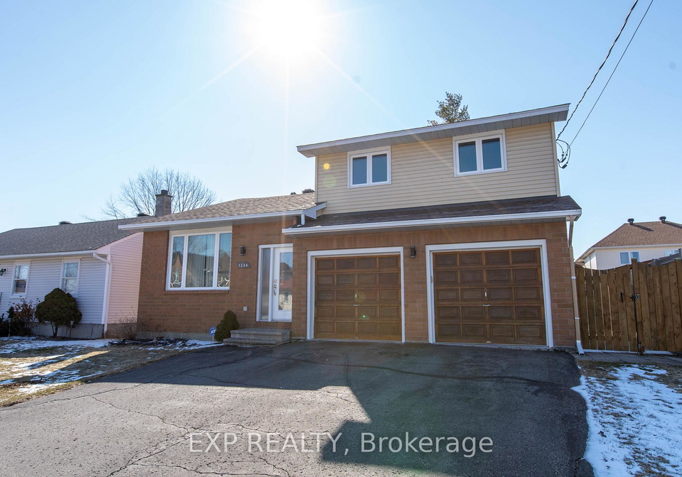 1534-rosebella-avenue-ottawa-ontario-x13228876