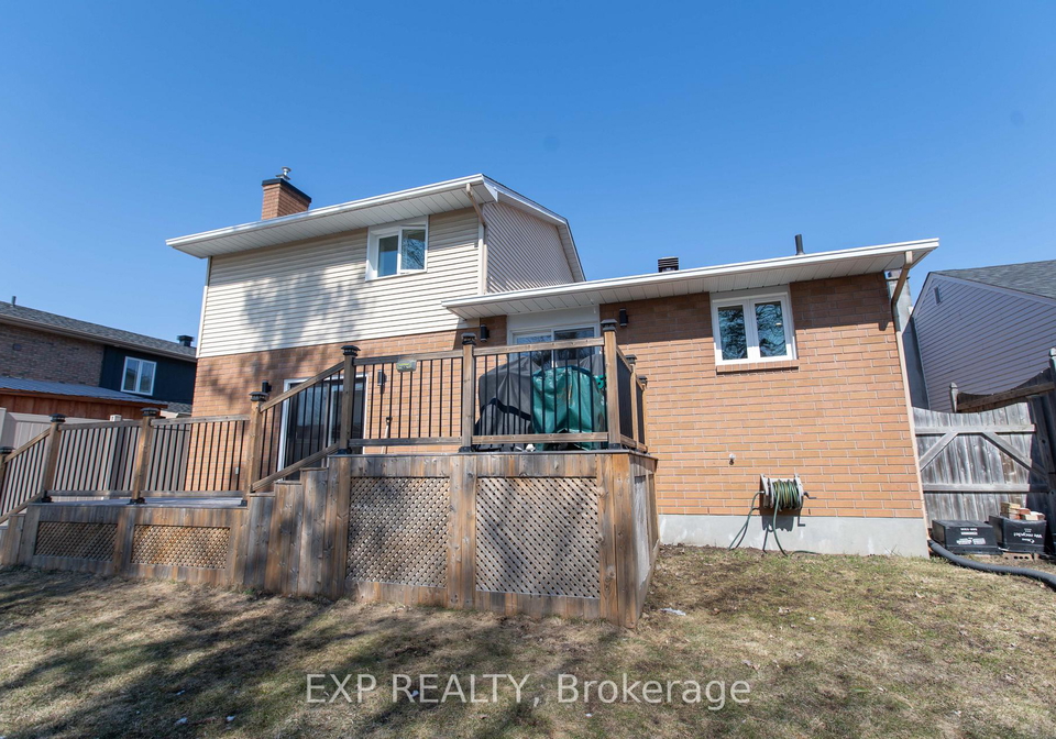 1534-rosebella-avenue-ottawa-ontario-x13228876