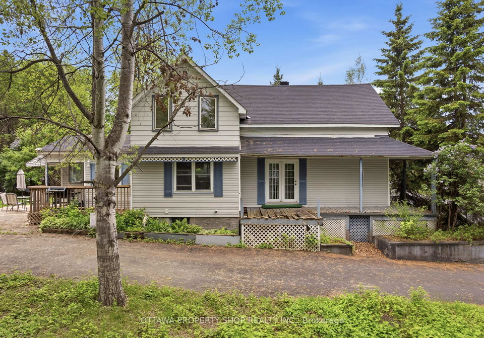 2025-albert-street-clarence-rockland-ontario-x13228888