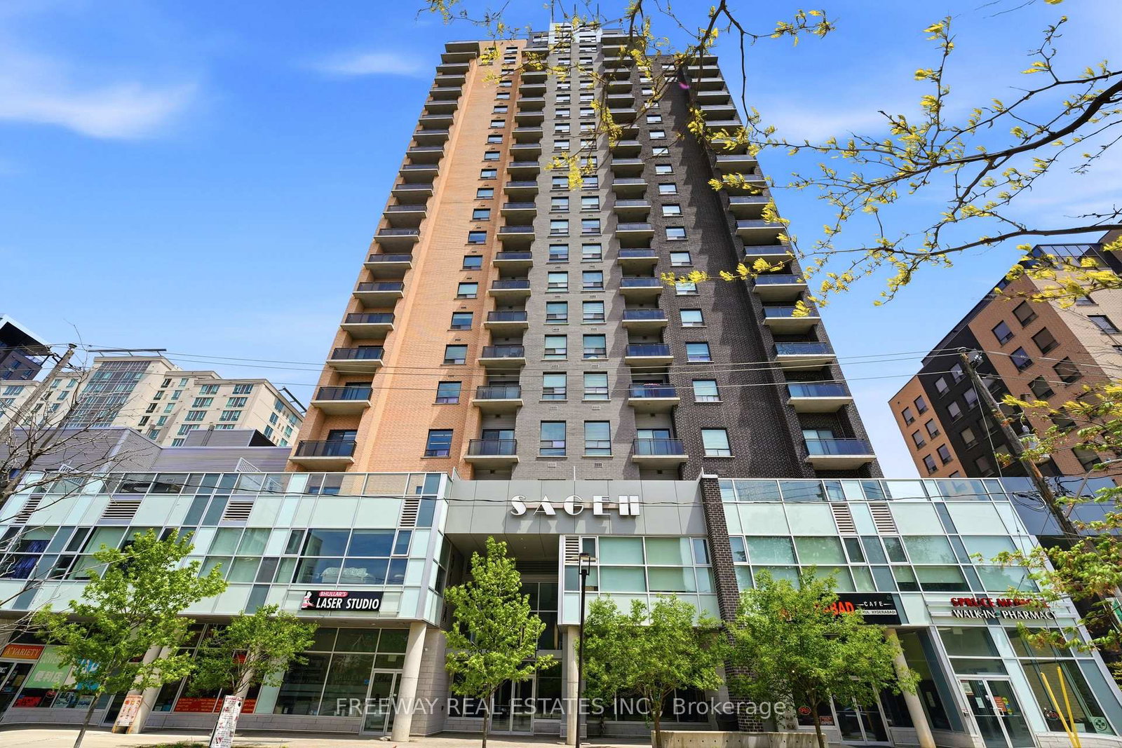 318-spruce-street-waterloo-ontario-x13228890