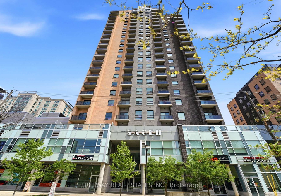 318-spruce-street-waterloo-ontario-x13228890