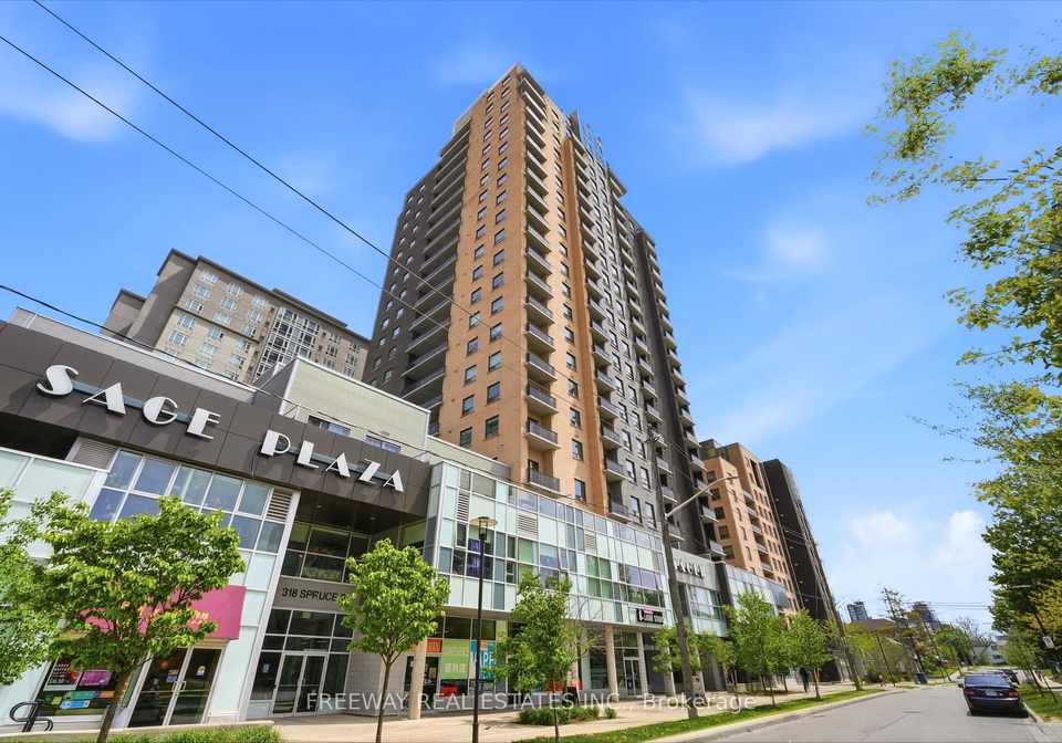 318-spruce-street-waterloo-ontario-x13228890