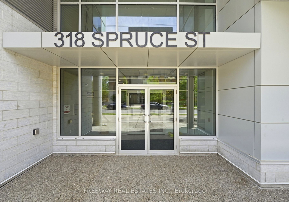 318-spruce-street-waterloo-ontario-x13228890