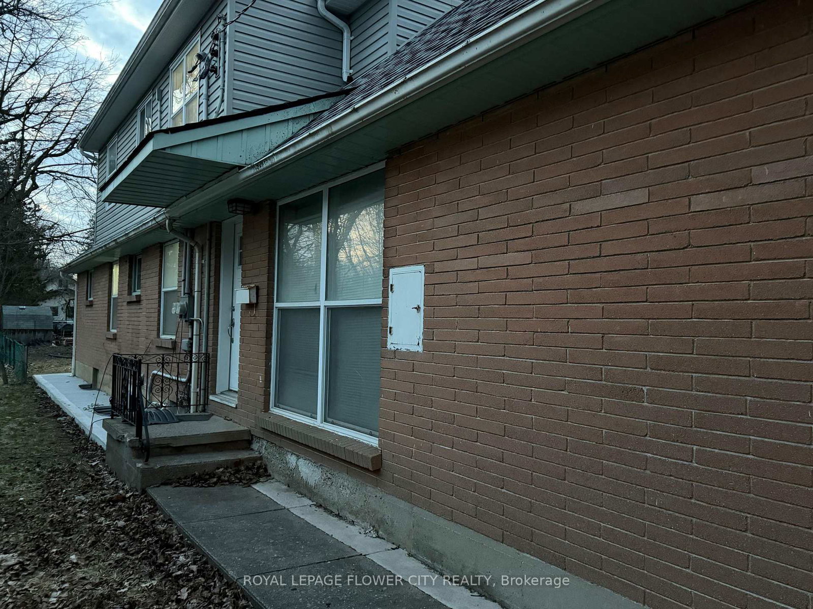 30-woodward-avenue-london-north-ontario-x13228892