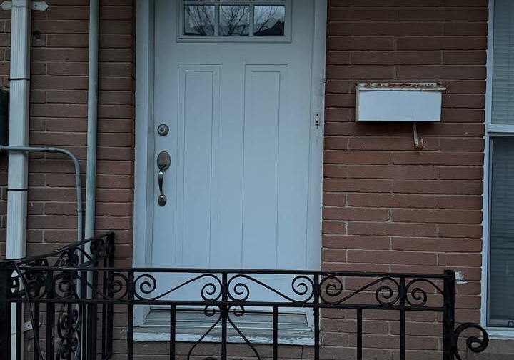30-woodward-avenue-london-north-ontario-x13228892