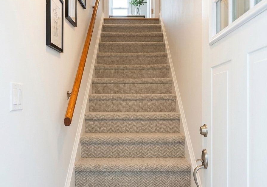 30-woodward-avenue-london-north-ontario-x13228892
