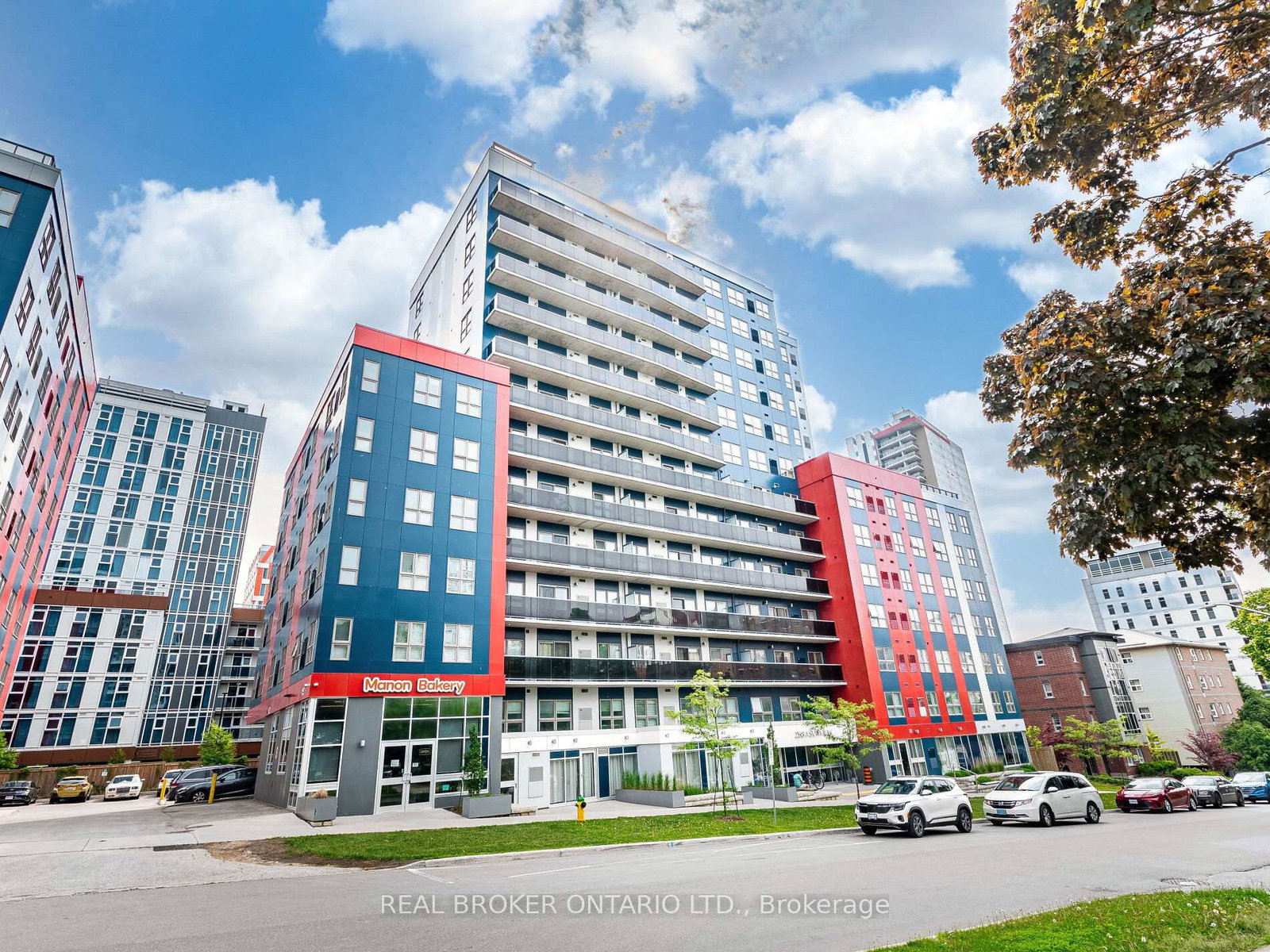 258a-sunview-street-waterloo-ontario-x13228894