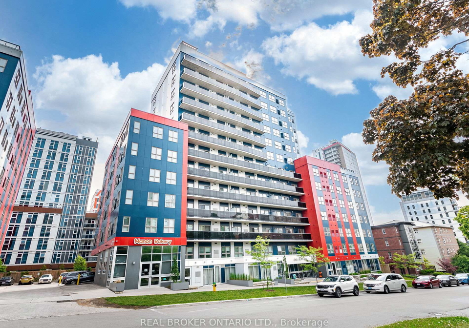258a-sunview-street-waterloo-ontario-x13228894
