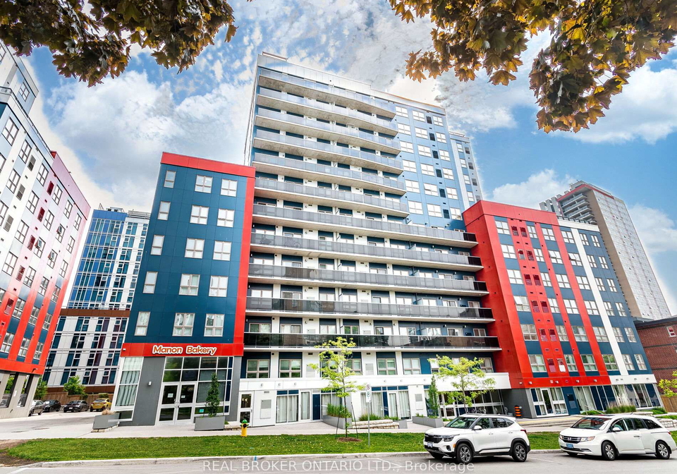 258a-sunview-street-waterloo-ontario-x13228894