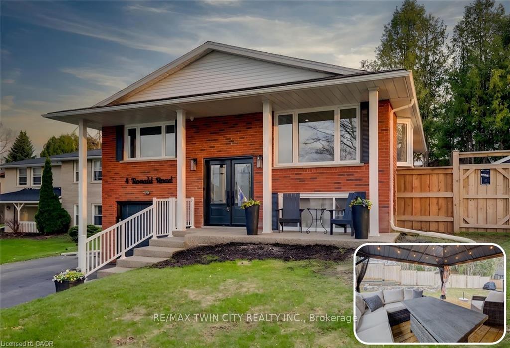 4-ronald-road-cambridge-ontario-x13228902