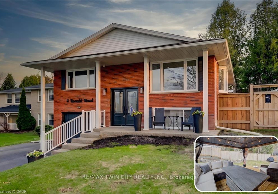 4-ronald-road-cambridge-ontario-x13228902