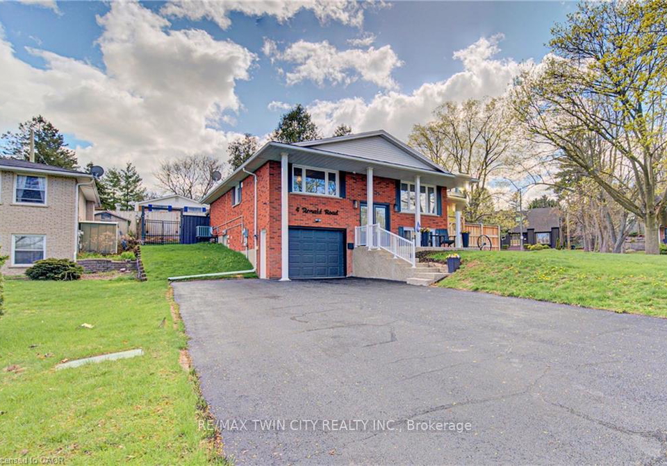 4-ronald-road-cambridge-ontario-x13228902