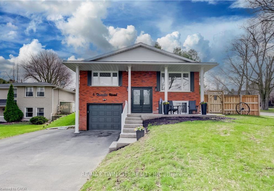 4-ronald-road-cambridge-ontario-x13228902
