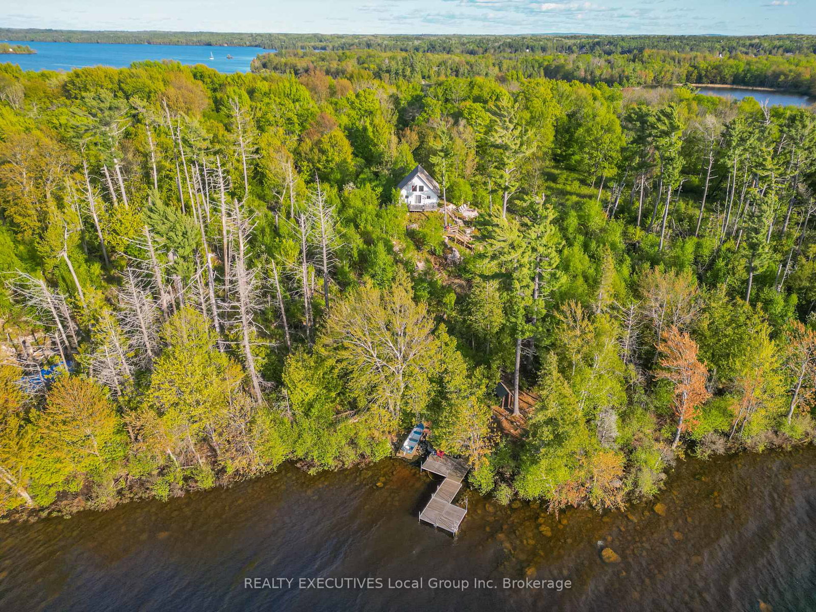 lot-5-grand-trunk-island-callander-ontario-x13228908