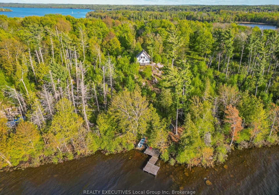lot-5-grand-trunk-island-callander-ontario-x13228908