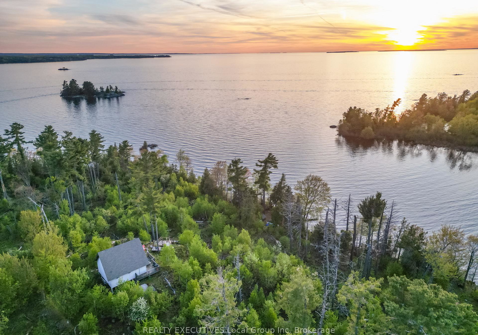 lot-5-grand-trunk-island-callander-ontario-x13228908