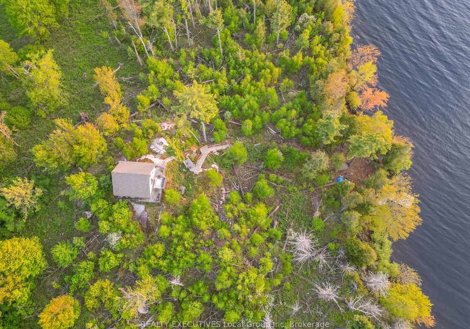 lot-5-grand-trunk-island-callander-ontario-x13228908
