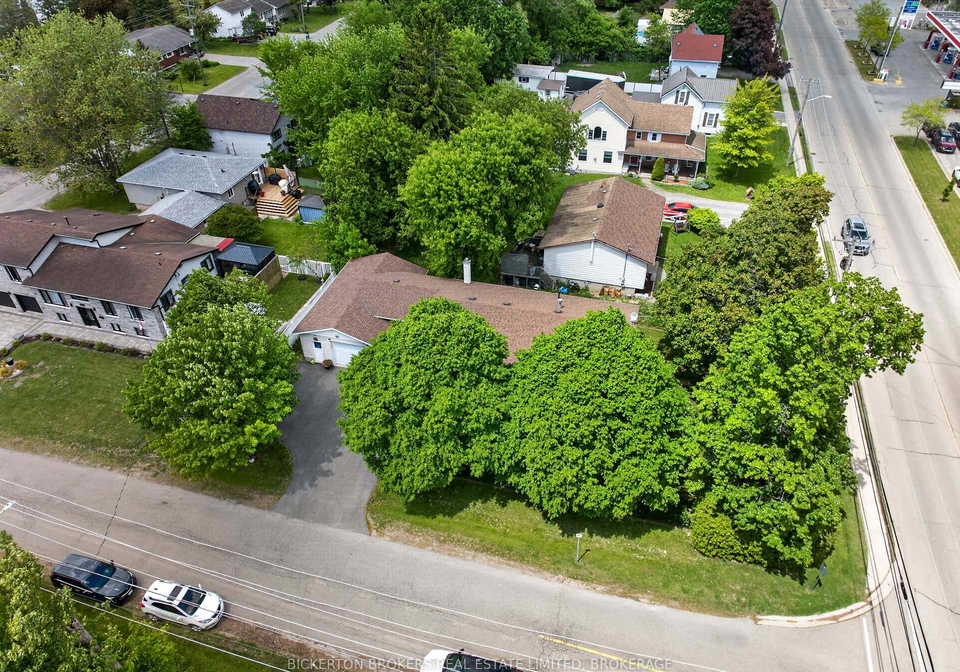 90-ann-street-gananoque-ontario-x13228910