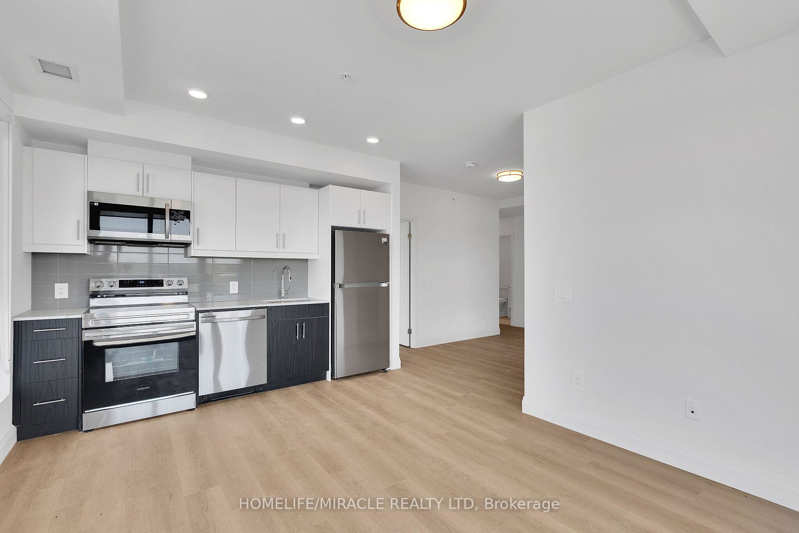 1333-weber-street-e-kitchener-ontario-x13228922