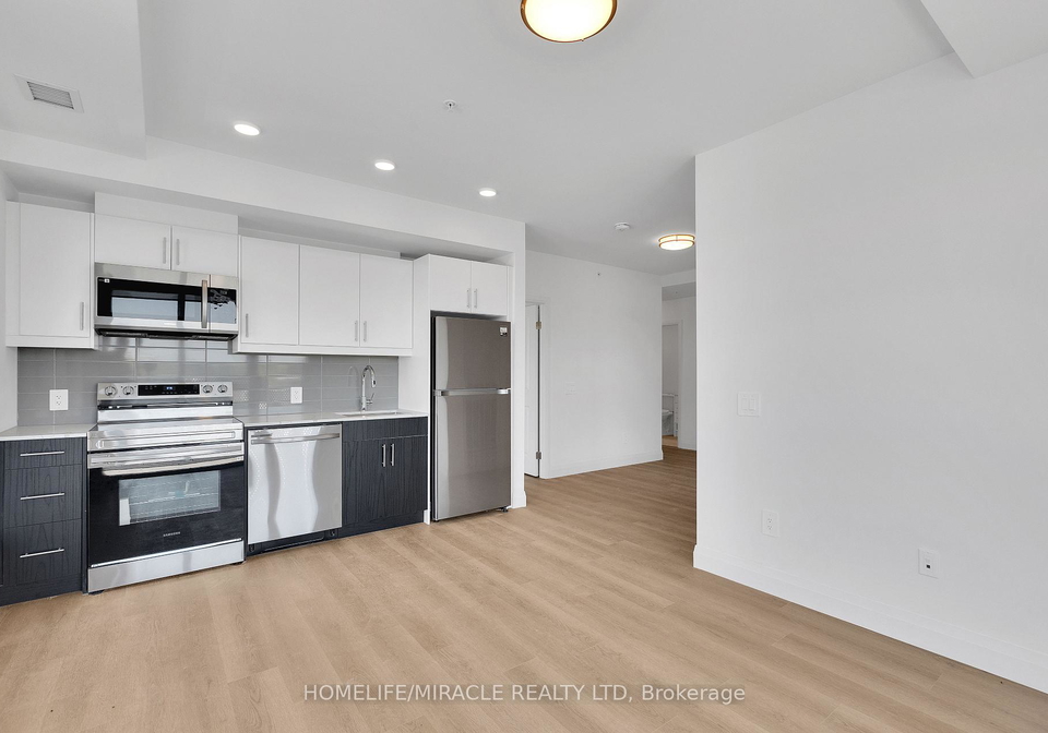1333-weber-street-e-kitchener-ontario-x13228922