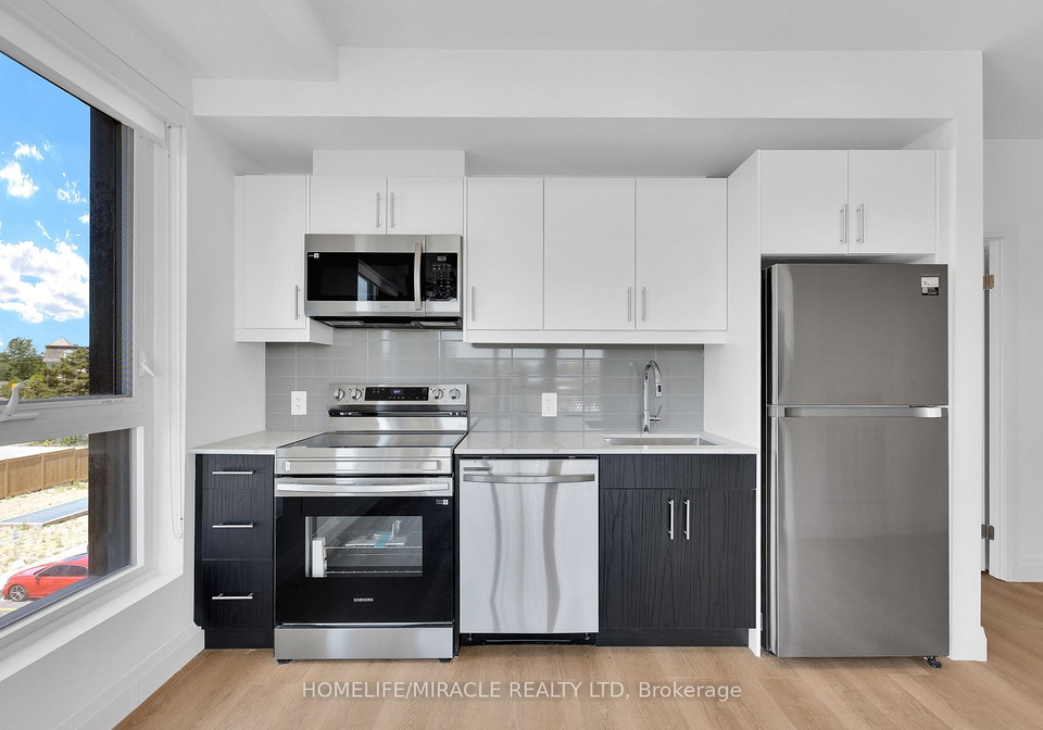 1333-weber-street-e-kitchener-ontario-x13228922