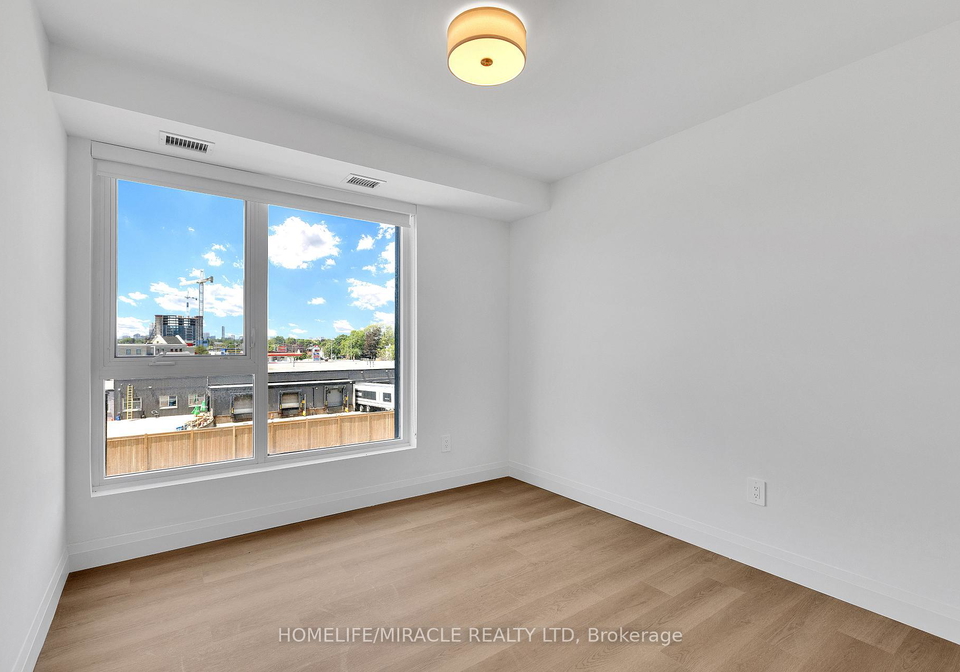 1333-weber-street-e-kitchener-ontario-x13228922