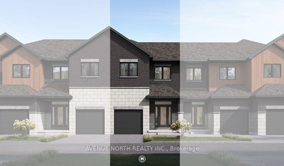 413-labelle-street-russell-ontario-x13228926