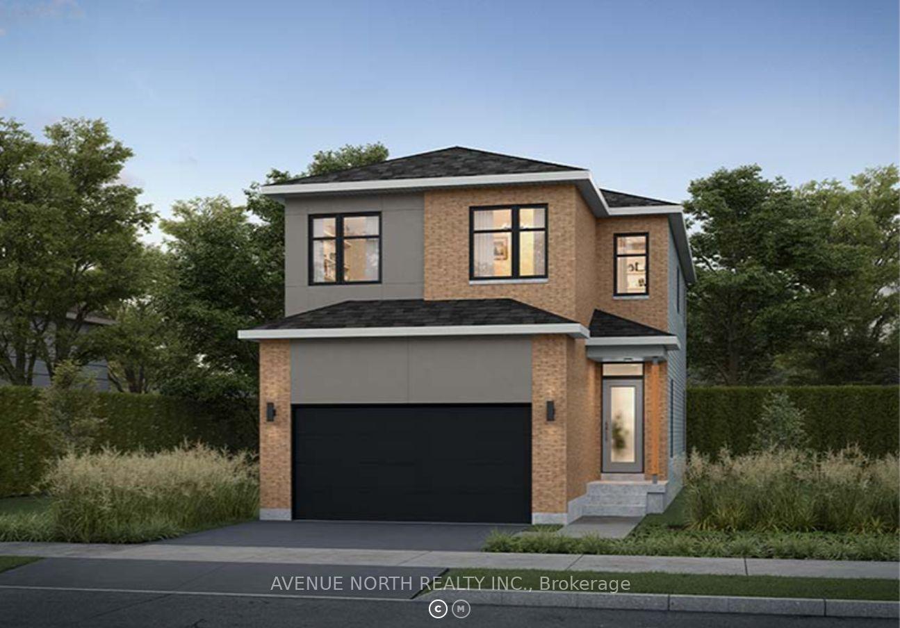 50-richelieu-street-russell-ontario-x13228930