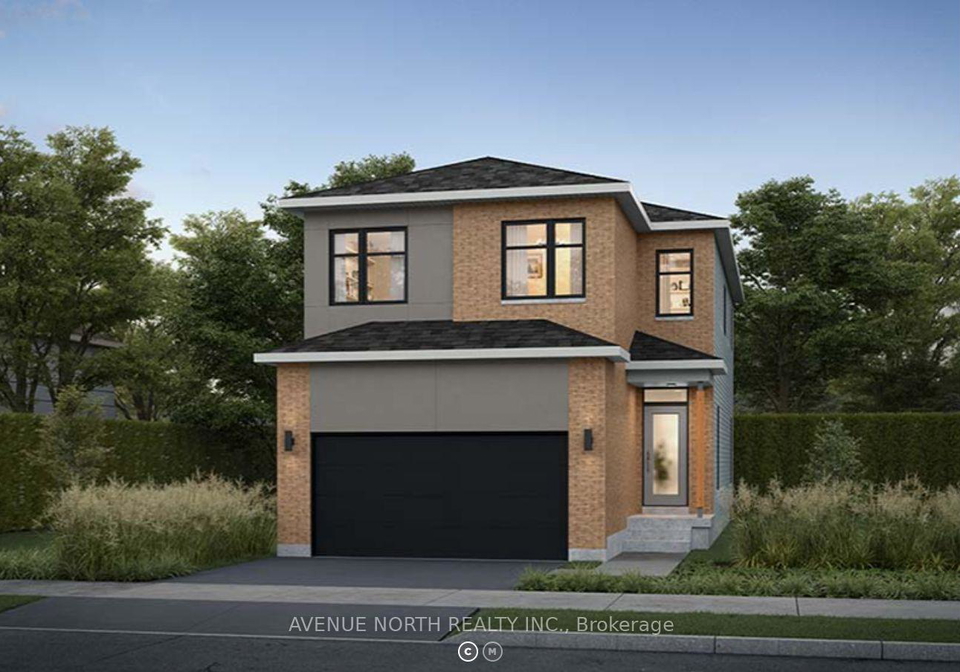 50-richelieu-street-russell-ontario-x13228930