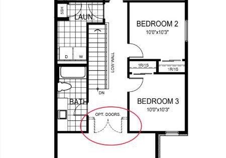50-richelieu-street-russell-ontario-x13228930