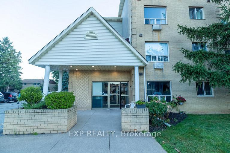 575-lake-street-st-catharines-ontario-x13228932