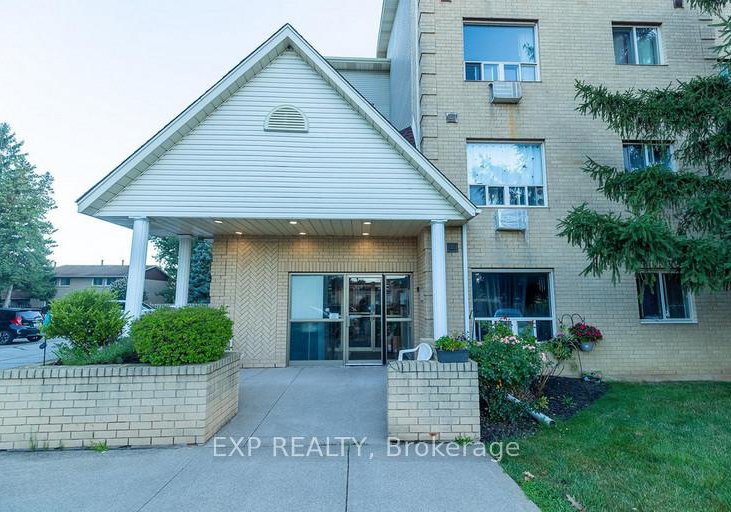 575-lake-street-st-catharines-ontario-x13228932