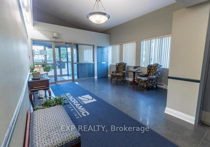 575-lake-street-st-catharines-ontario-x13228932