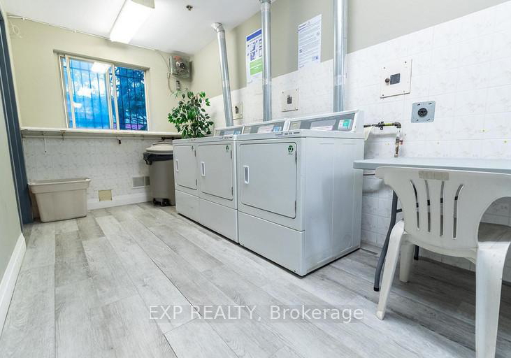 575-lake-street-st-catharines-ontario-x13228932