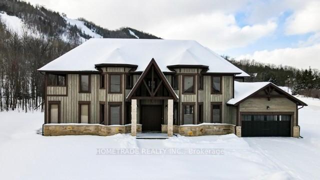 102-hemlock-court-blue-mountains-ontario-x13228934