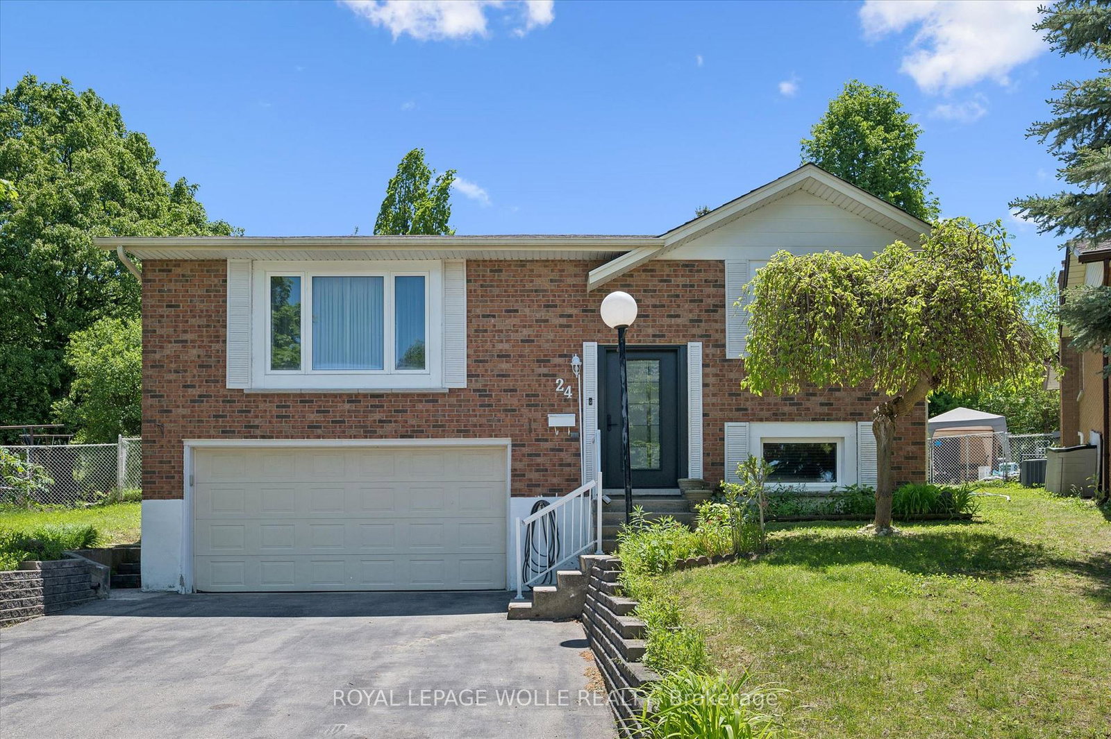 24-devonglen-court-kitchener-ontario-x13228938
