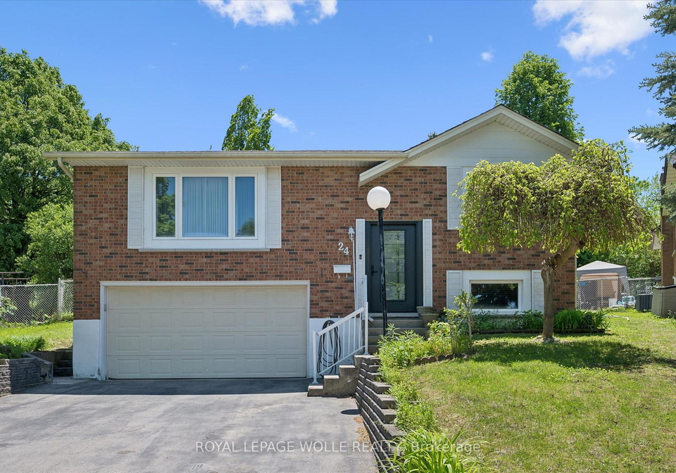 24-devonglen-court-kitchener-ontario-x13228938